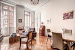 Vente appartement Toulouse (31000) - Photo miniature 1